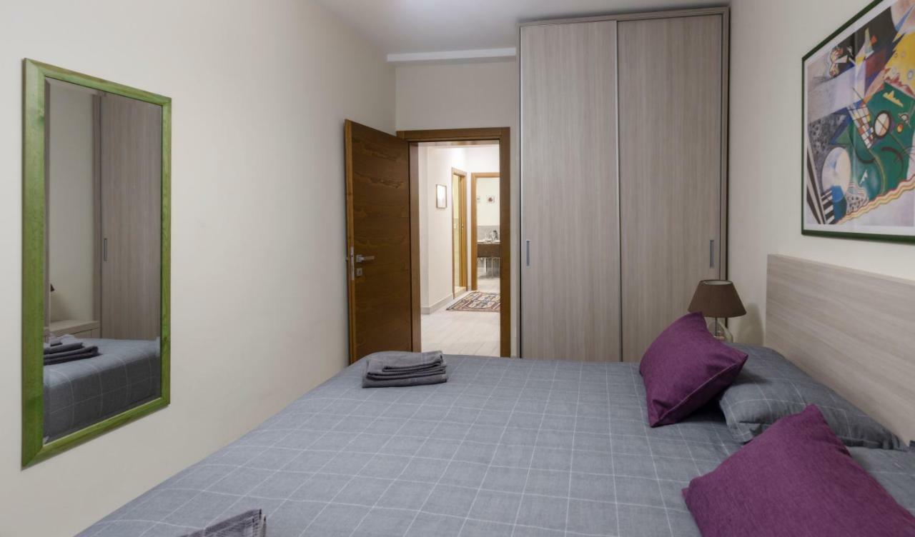 Cà Mocenigo Suite Veneza Exterior foto
