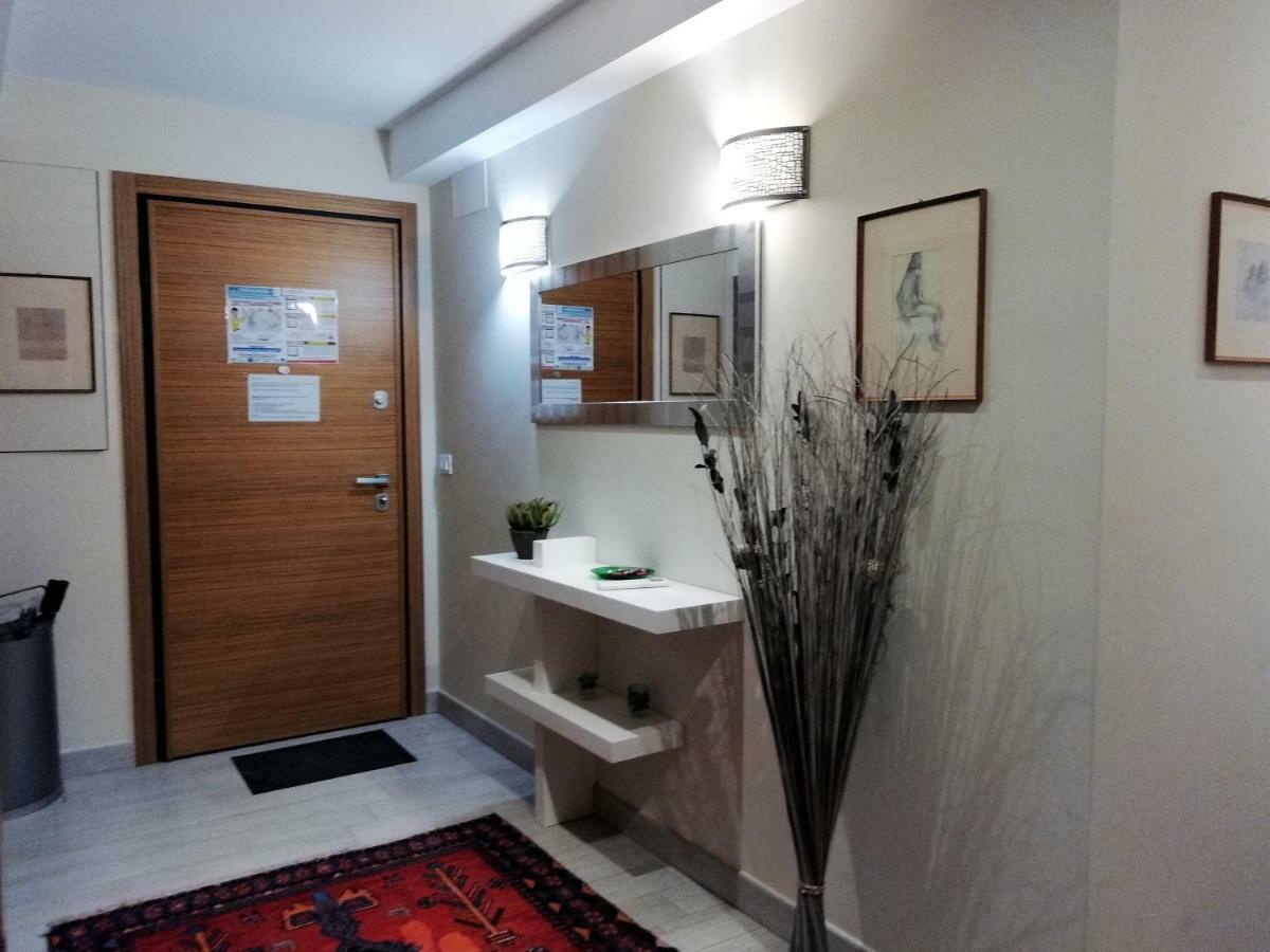 Cà Mocenigo Suite Veneza Exterior foto